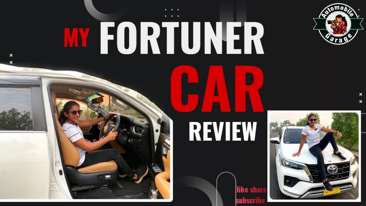 Fortuner 2022 review in telugu|| తెలుగు లో|| Toyota || SUV car | specifications 