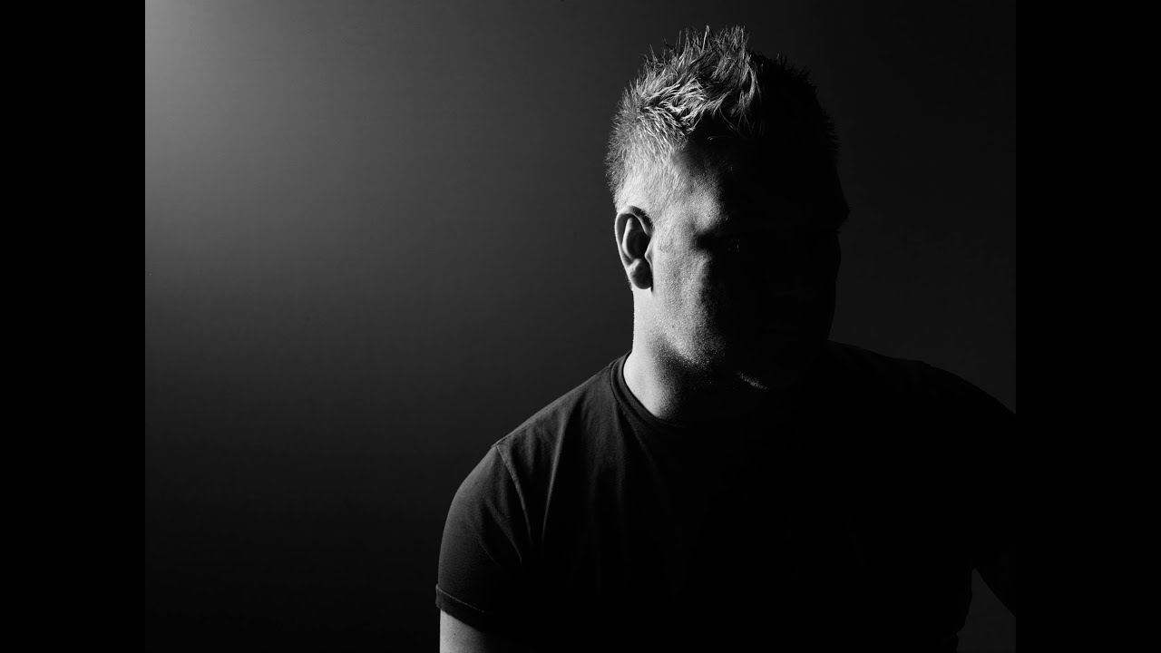 Andreas Aleman Music Showreel
