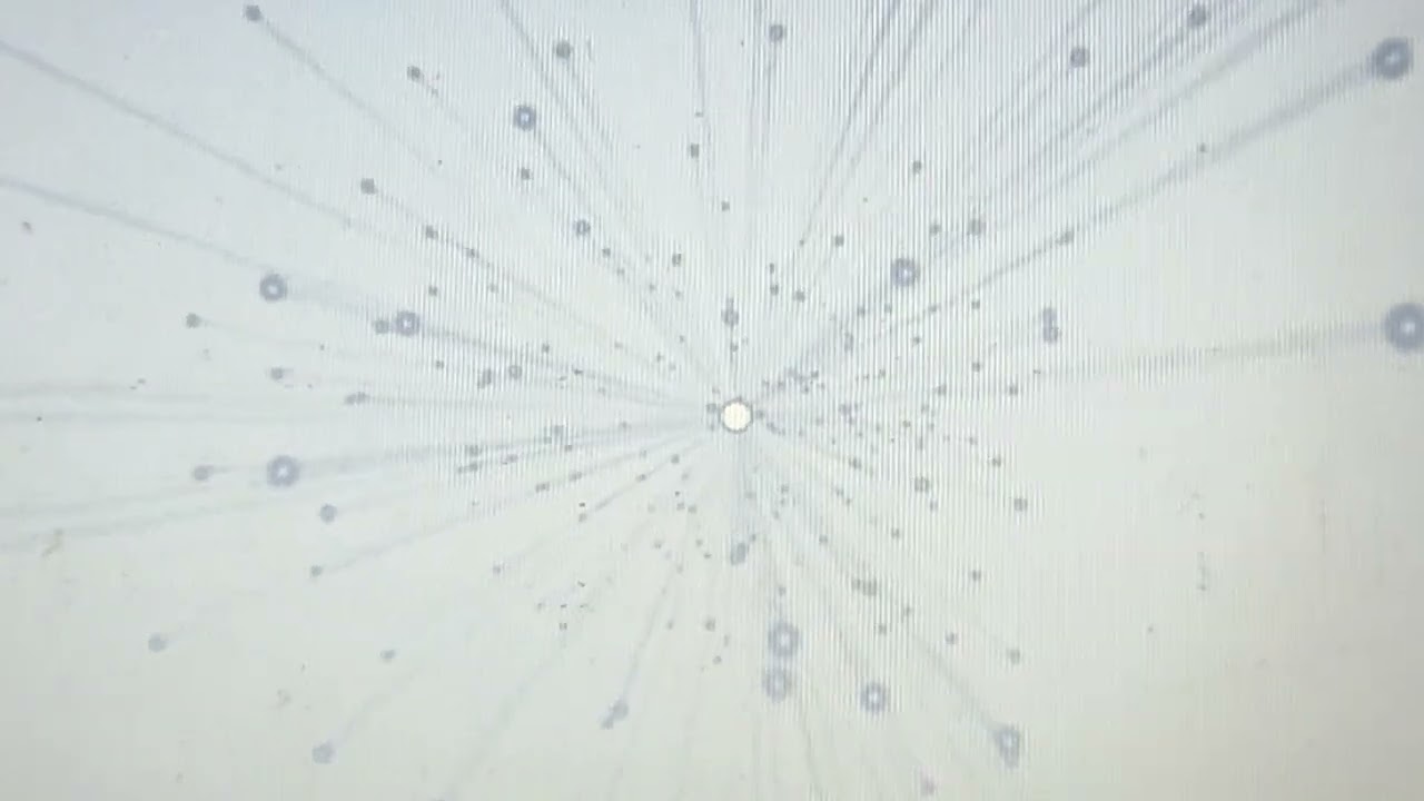 The Trending Spot intro video