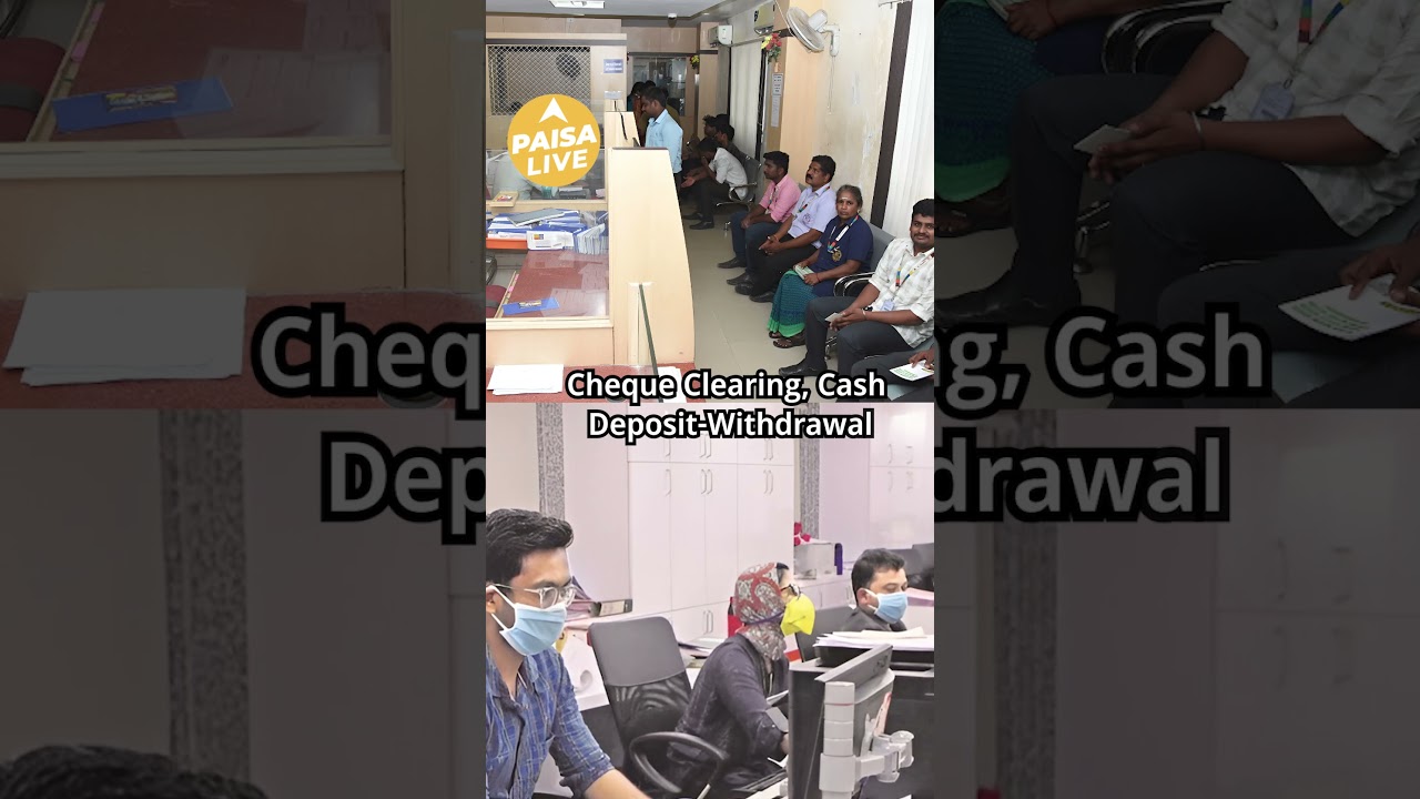 27 January को होगी All India Bank Strike, 5 Day Working Weak को लेकर UFBU का ऐलान | Paisa Live