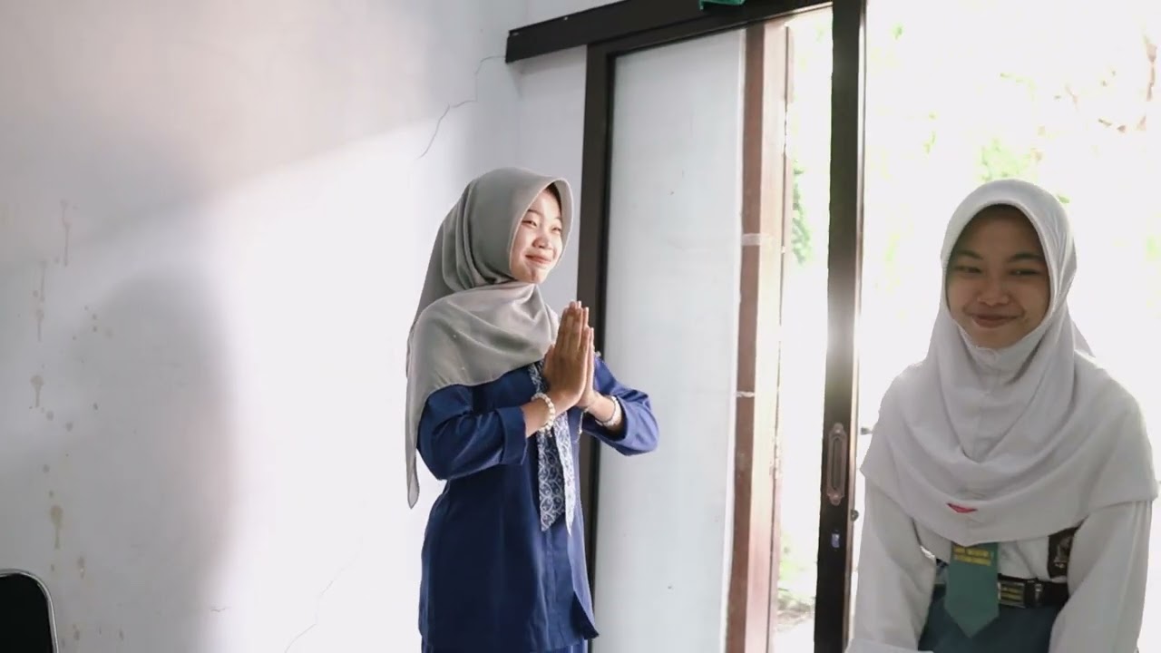Profil SMKN 1 Situbondo 2026
