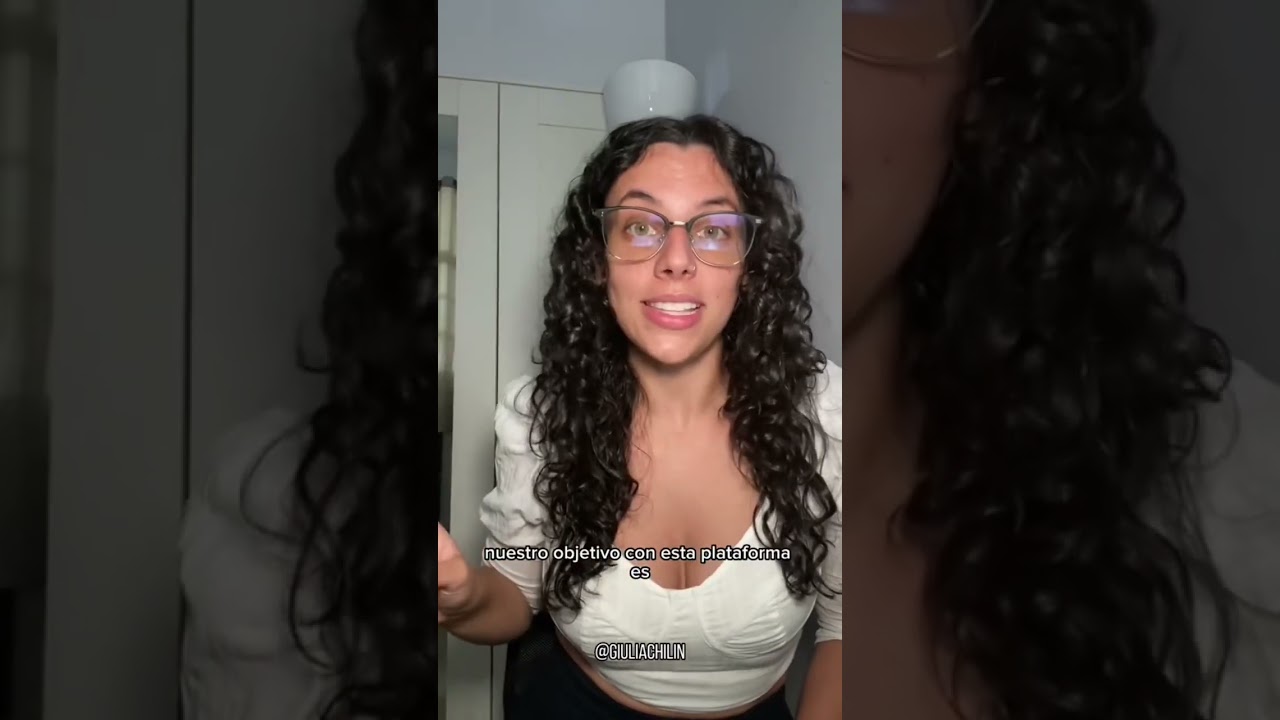 Plataforma para trabajo freelance - Fiverr | Trabajos Remotos I GANA DINERO #shorts #youtubeshorts