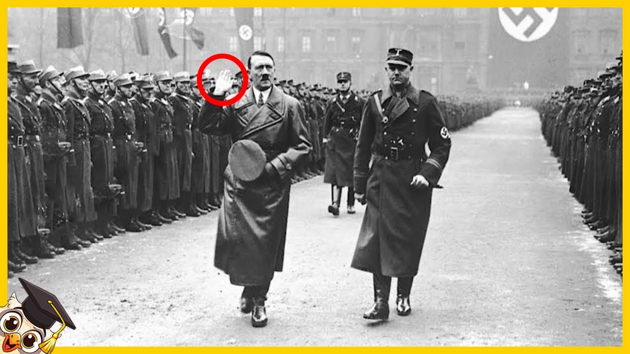 20 Découvertes Mythiques Qui Pourraient Changer L'histoire