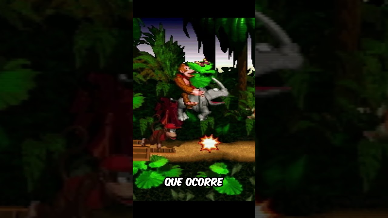 SNES9X! LENTID&Atilde;O e TRAVAMENTOS nos JOGOS #snes9x #emulator #supernintendo