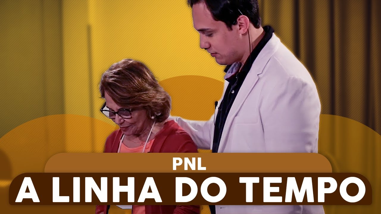 PNL - Linha do Tempo
