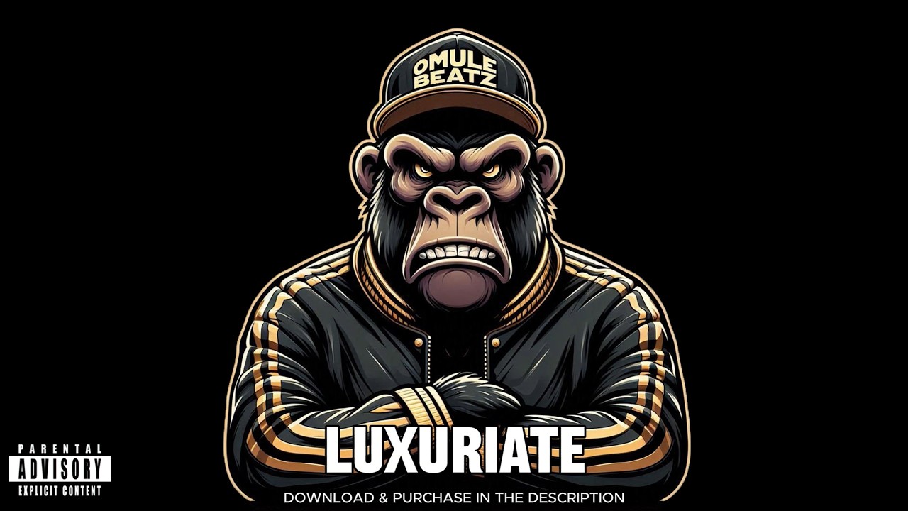 (FREE) Boom Bap Beat - 