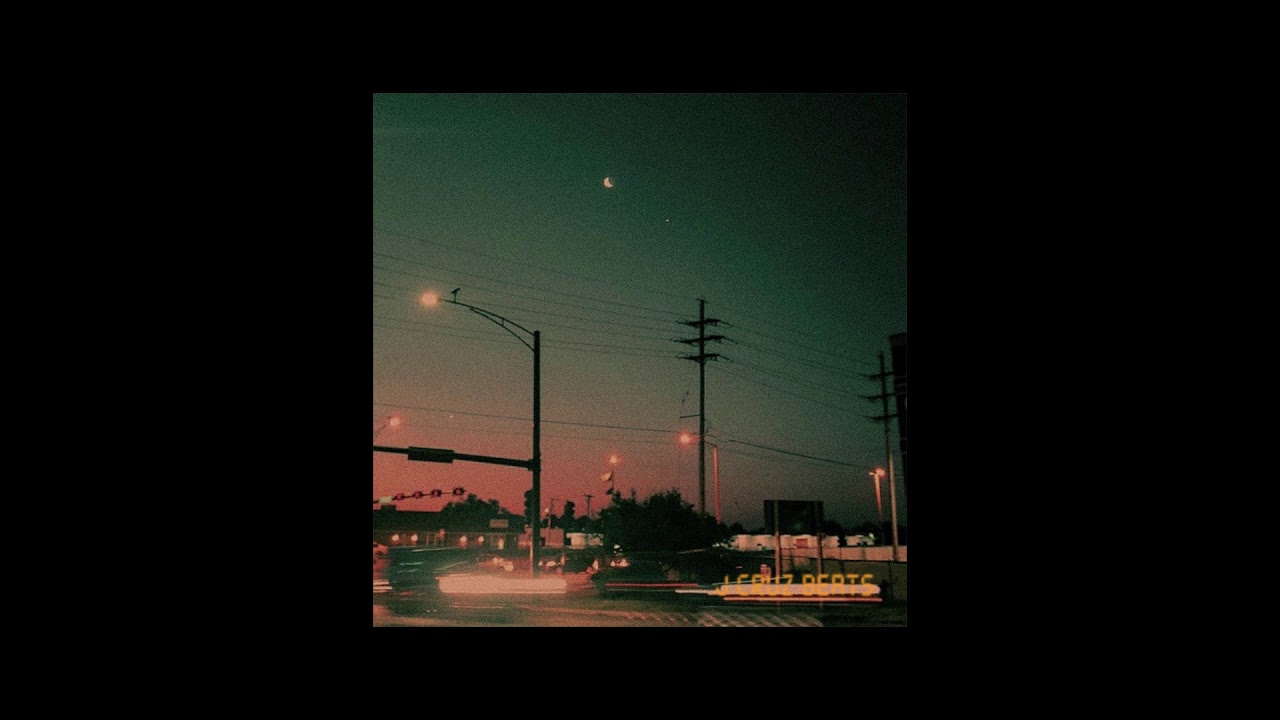 ~FREE~ 6lack x Bryson Tiller Type Beat - 