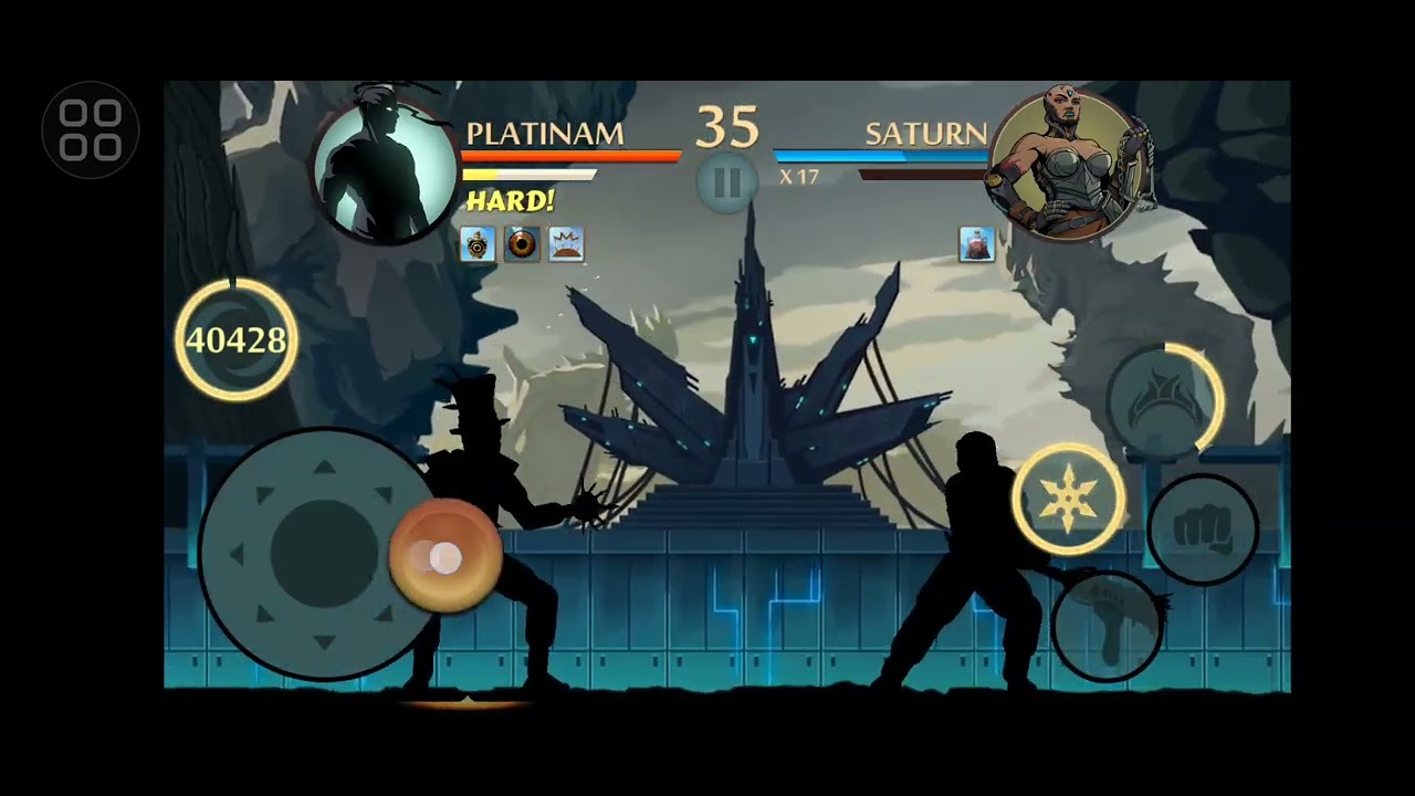Uses of meds in proper way. Saturn gameplay with time shift.