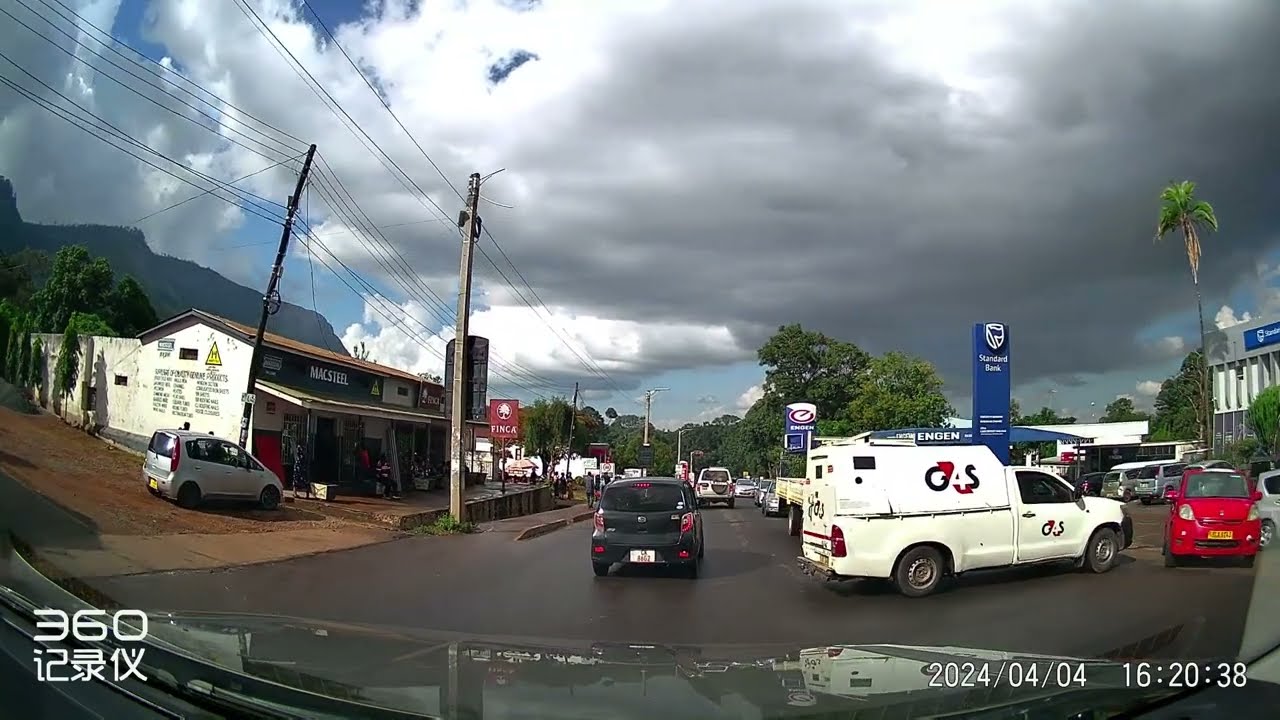 Limbe Kachere Walala Namadzi Zomba Chinamwali Machinga Liwonde Mangochi Maldeco La Riviera