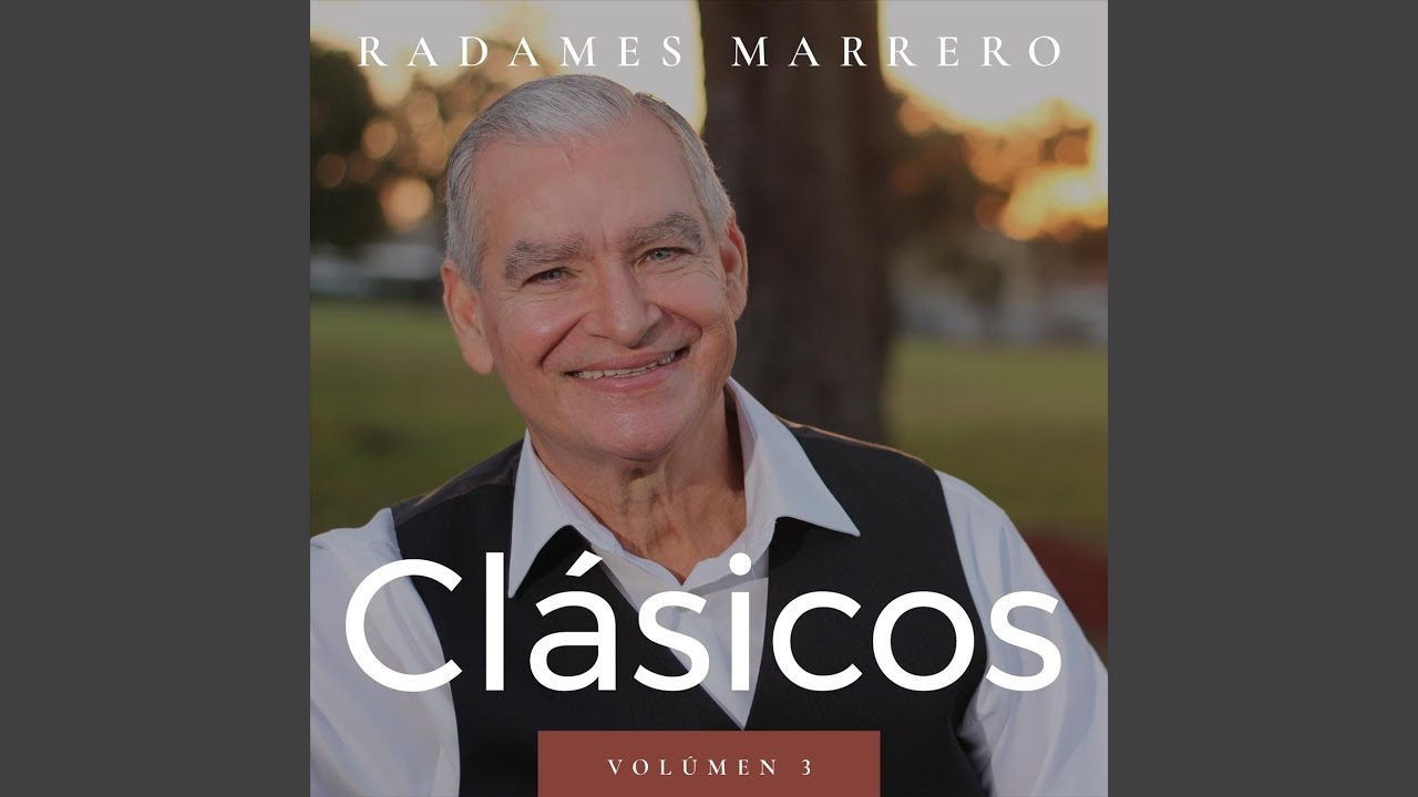 El Recuento