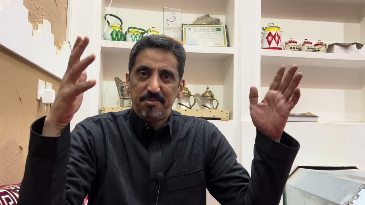 اغرب قصه راح تسمعها !! رزقك يوصلك حتى لو بعد حين #2 شاب مشهور يصور وكانت المفاجأه الغير متوقعه !!