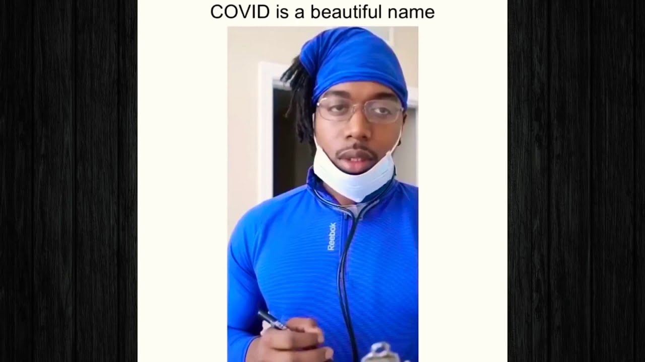 Funny Quarantine videos compilation | New 2020 compilation 1