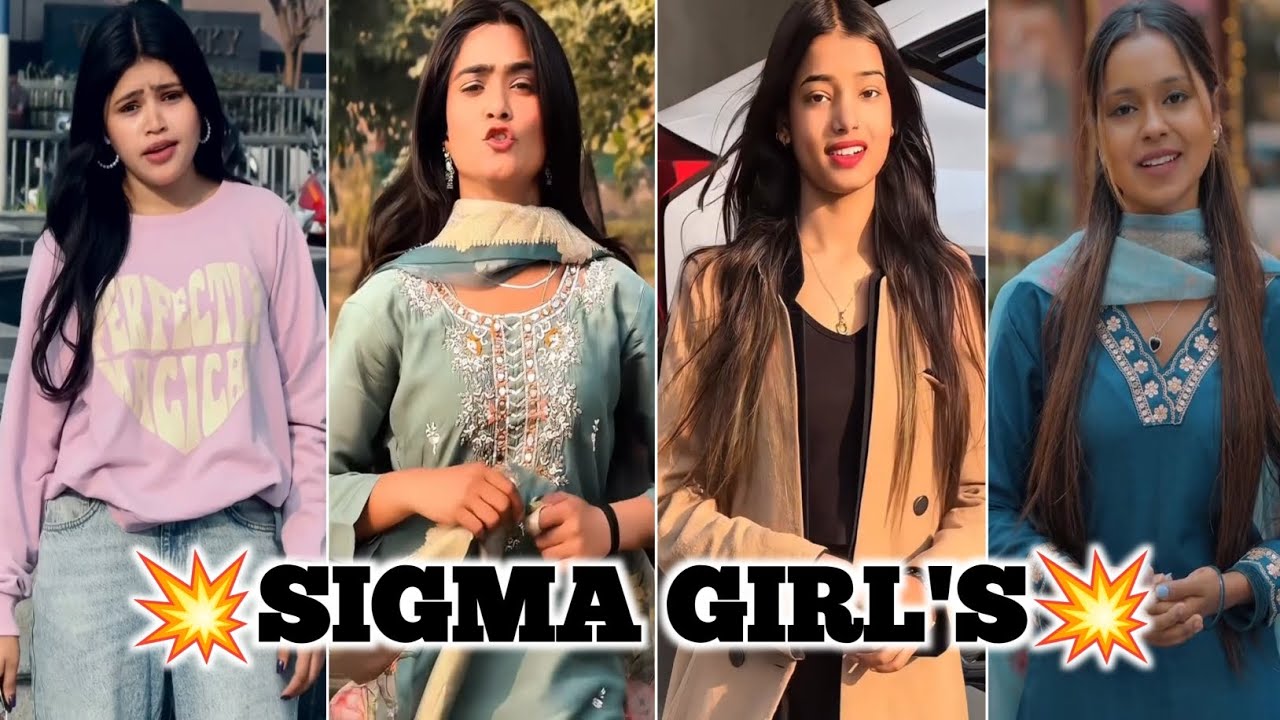 New Attitude Video👿। New Instagram Attitude Video💥। Attitude Short Video🖤। Girls Attitude Video💯। 