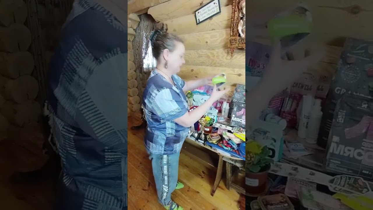 Наши девочки — звёзды ринга! 🏆 Хвастаюсь трофеями!