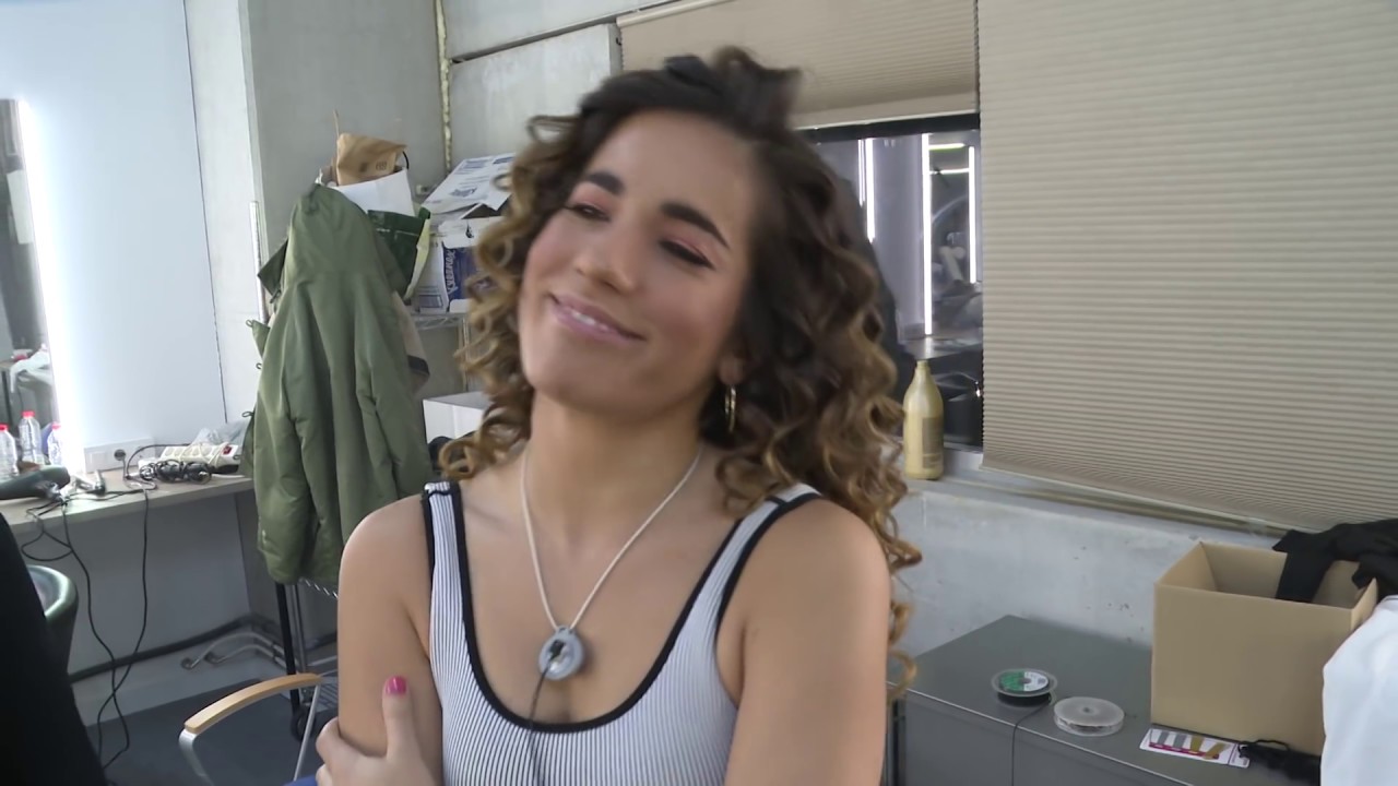 PREPARANDOT GALA 12 | OT 2018