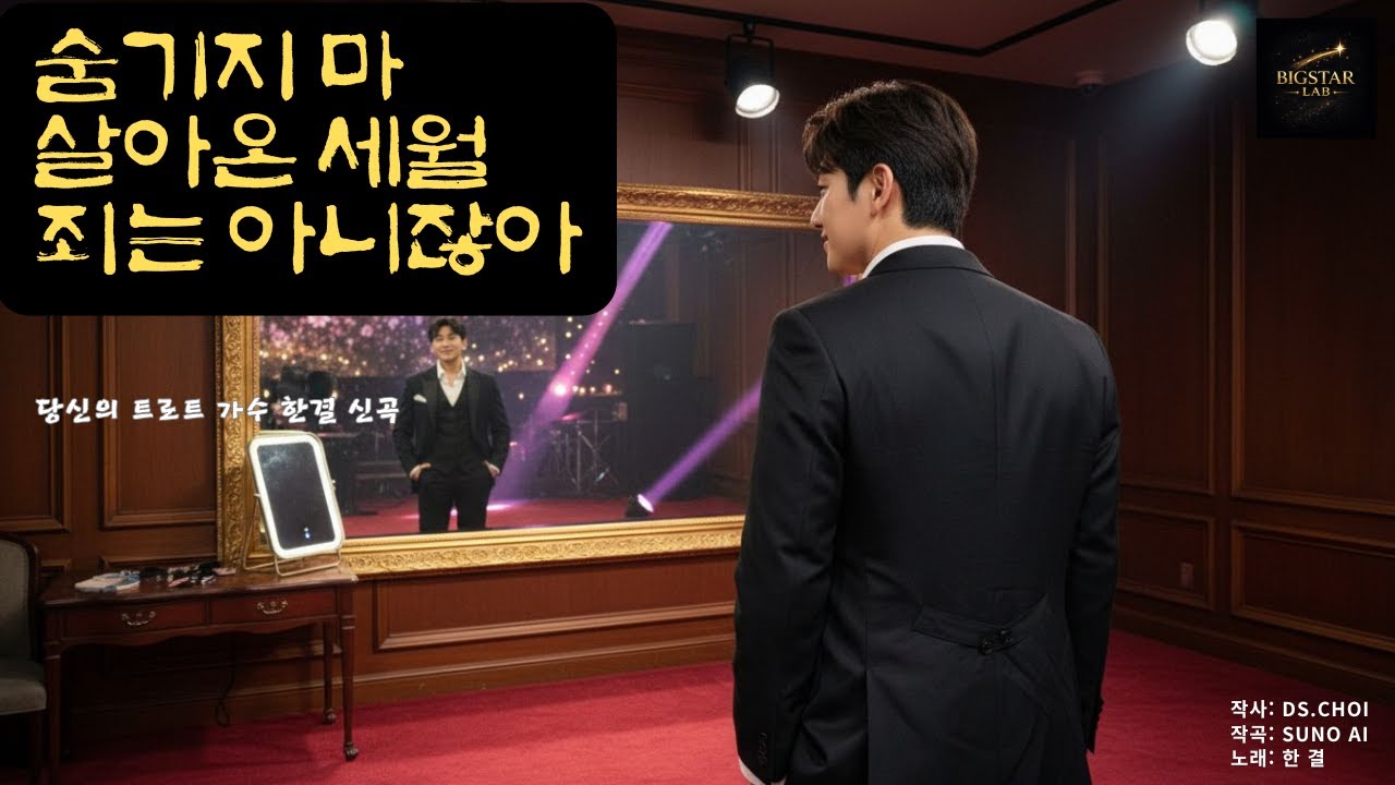 무보정 사진 – 예순, 이게 나다