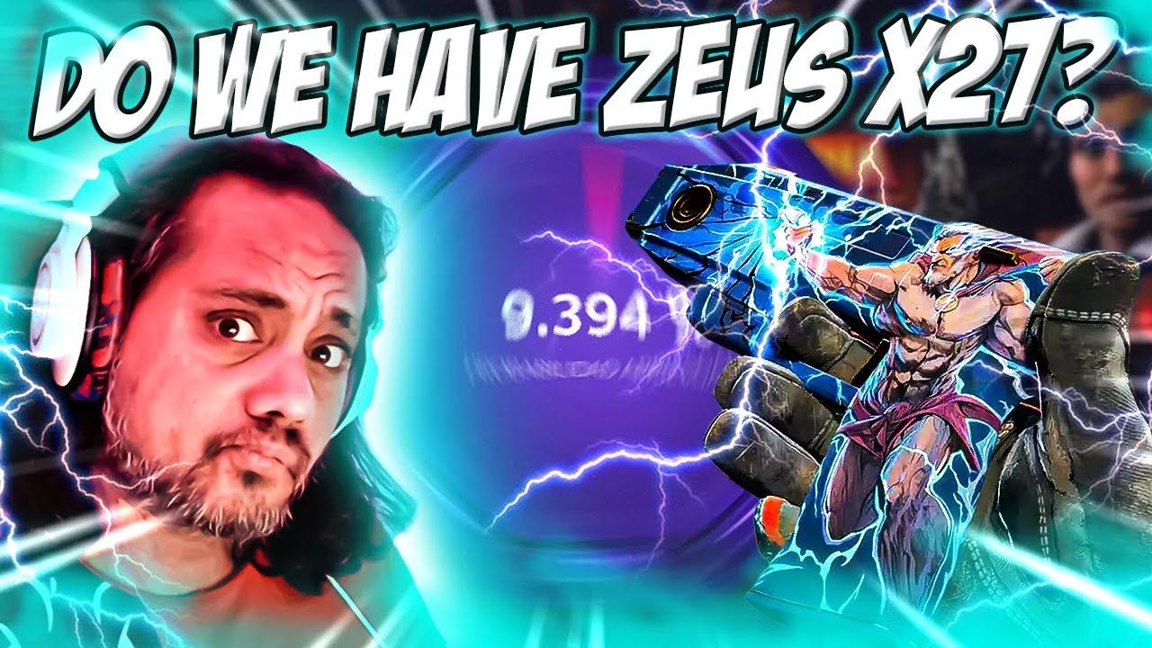 CAN I MAKE IT HAPPEN WITH $33 ON SKINCLUB TODAY? BIG WIN?