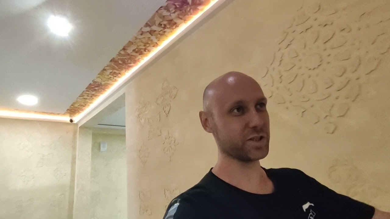 Жизнь в Каравелле Португалии!