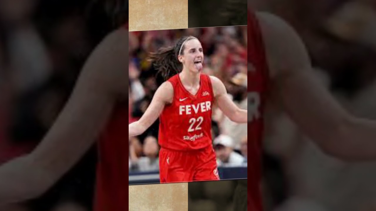 #caitlinclarknews#Angel Reese # #basketball #nba #usa #sports#Angel Reese Shares Political Message