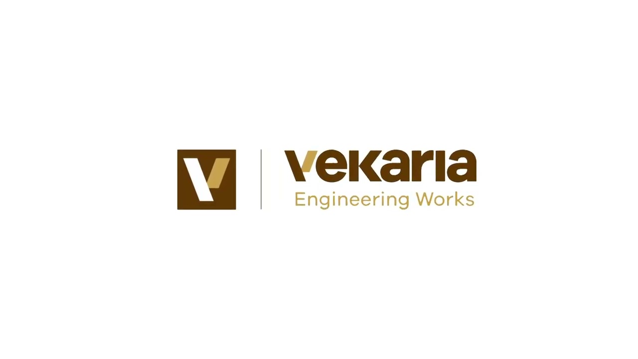 New Model Vekaria UDH-711CNC All Types Gold🥇Bangles.Ring💍&.Locket Pattern Ready Graphic Design Com🖥️