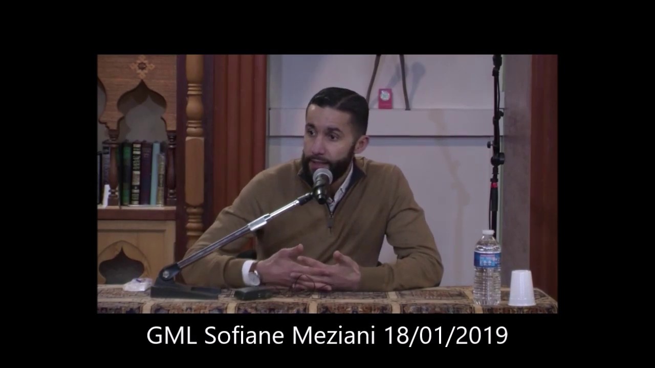 GML 