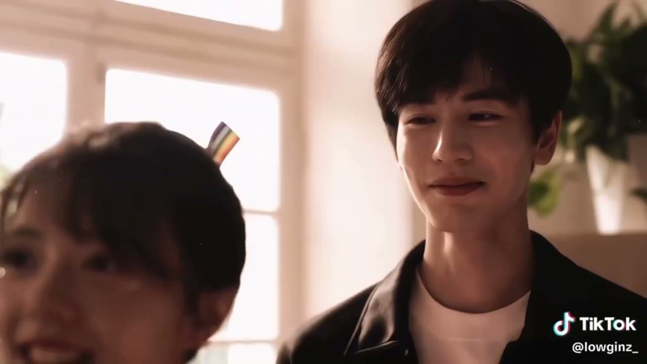 Tiktok 
