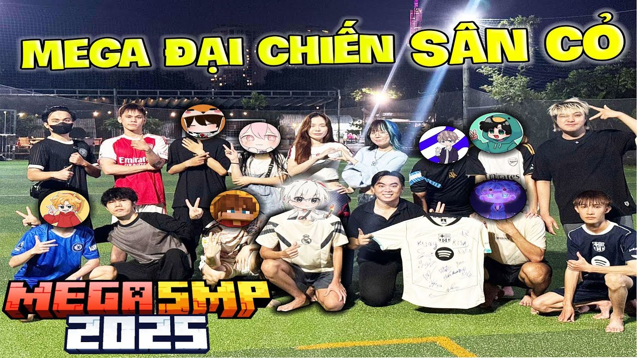 Ozin Đã Bật Live 1 Phút Trước !!!