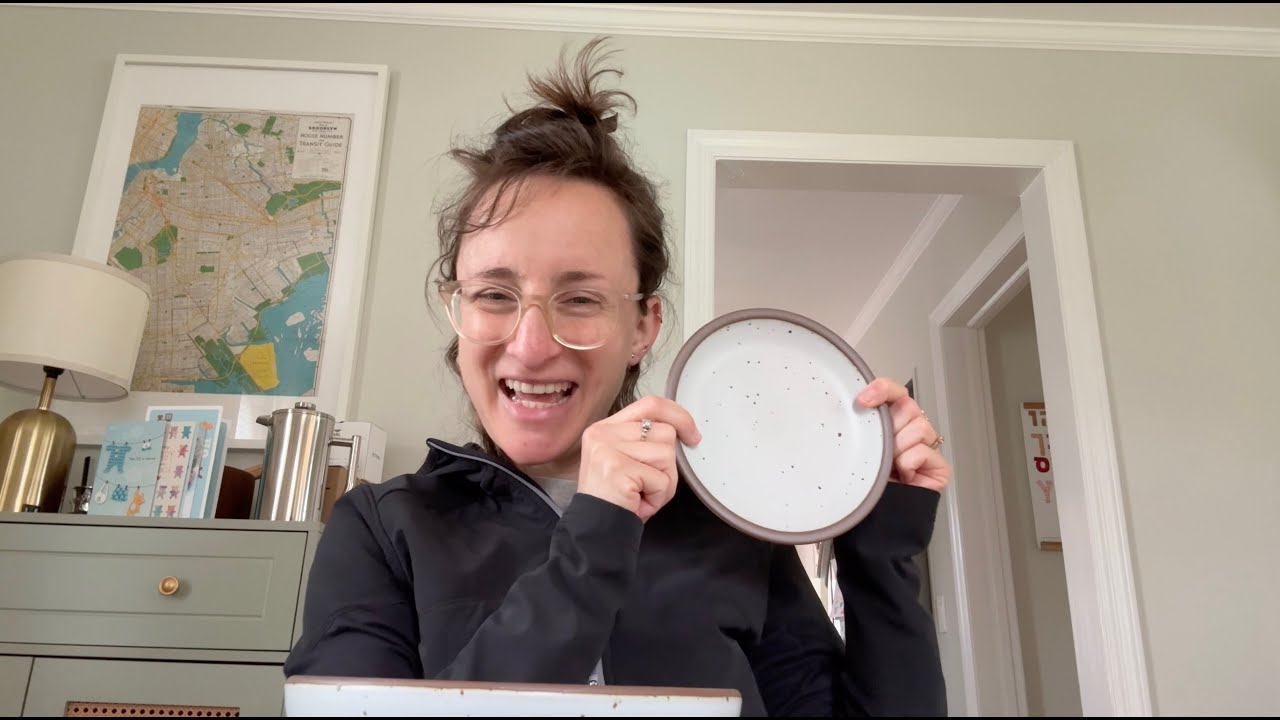 East Fork Pottery Review: Worth it? (Buying from Quince)