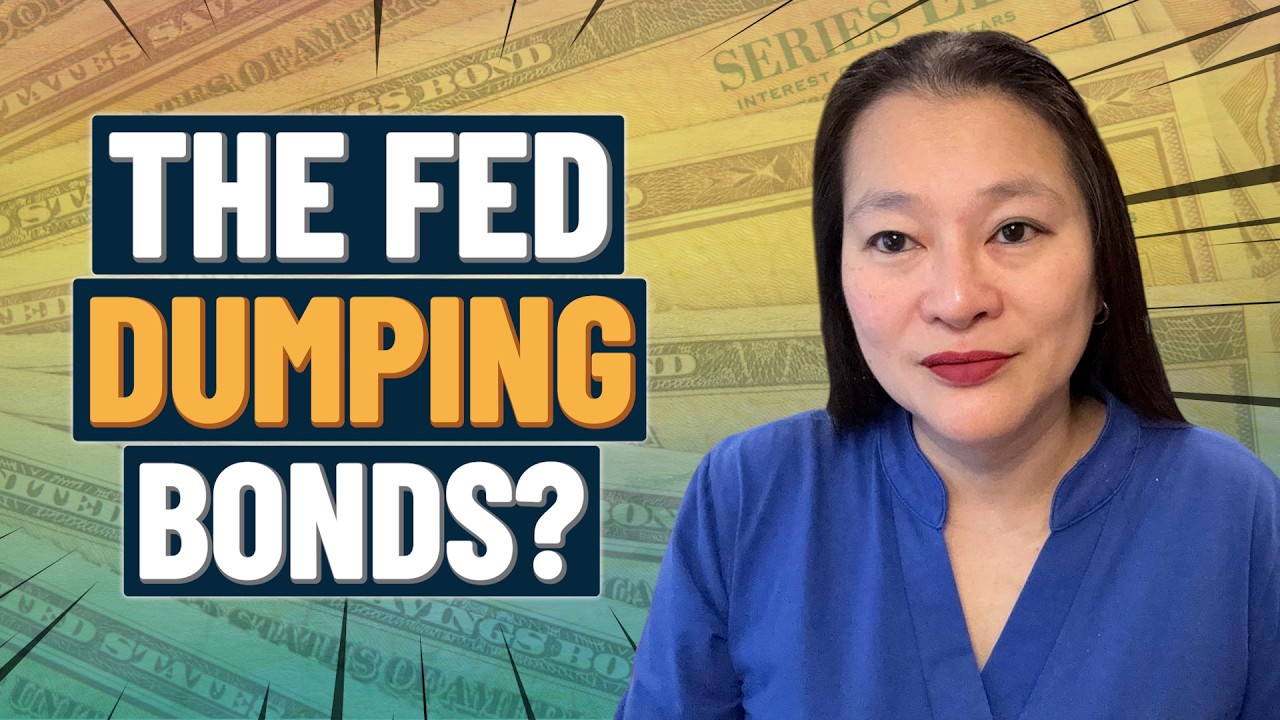Where Can You Still Get 6% Bonds? | Fed Rate Cut & Weekly Rates: Treasuries, Agencies & Annuities