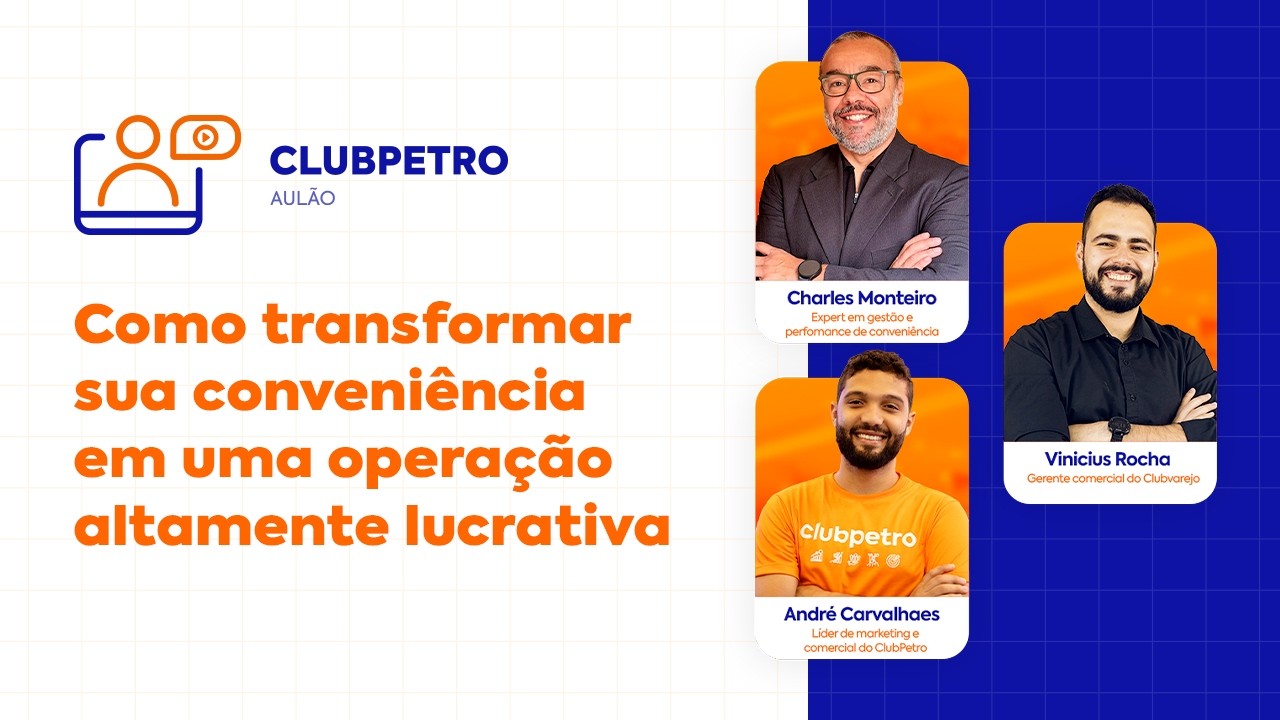Como transformar sua conveniência em uma operação altamente lucrativa