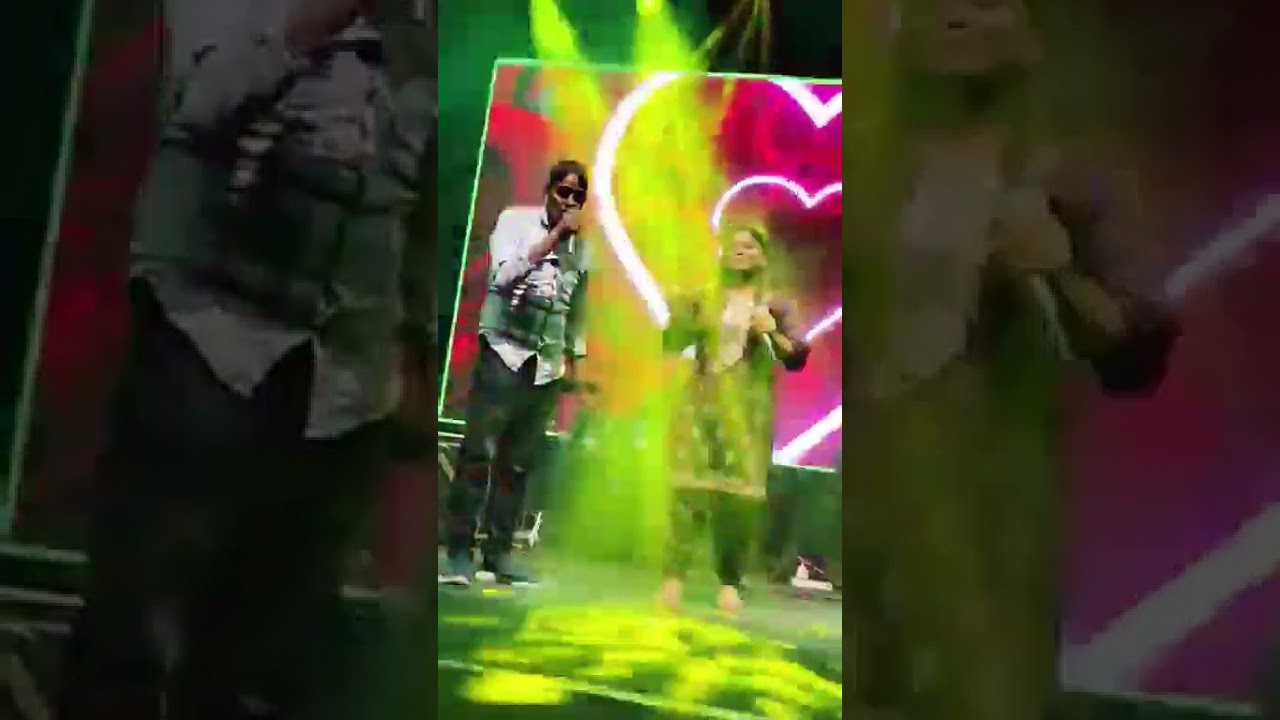 Kumar Ramen Haldar  #Song 