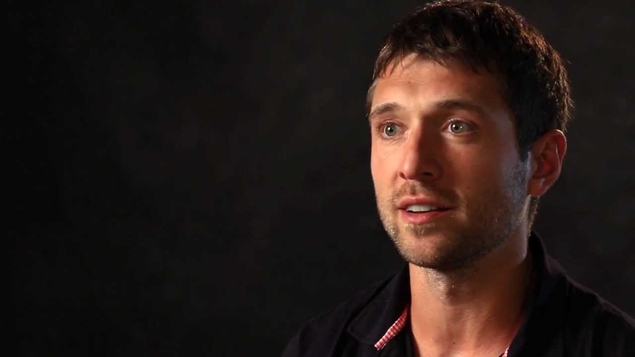 Best Advice: Ben Lerer | Fortune