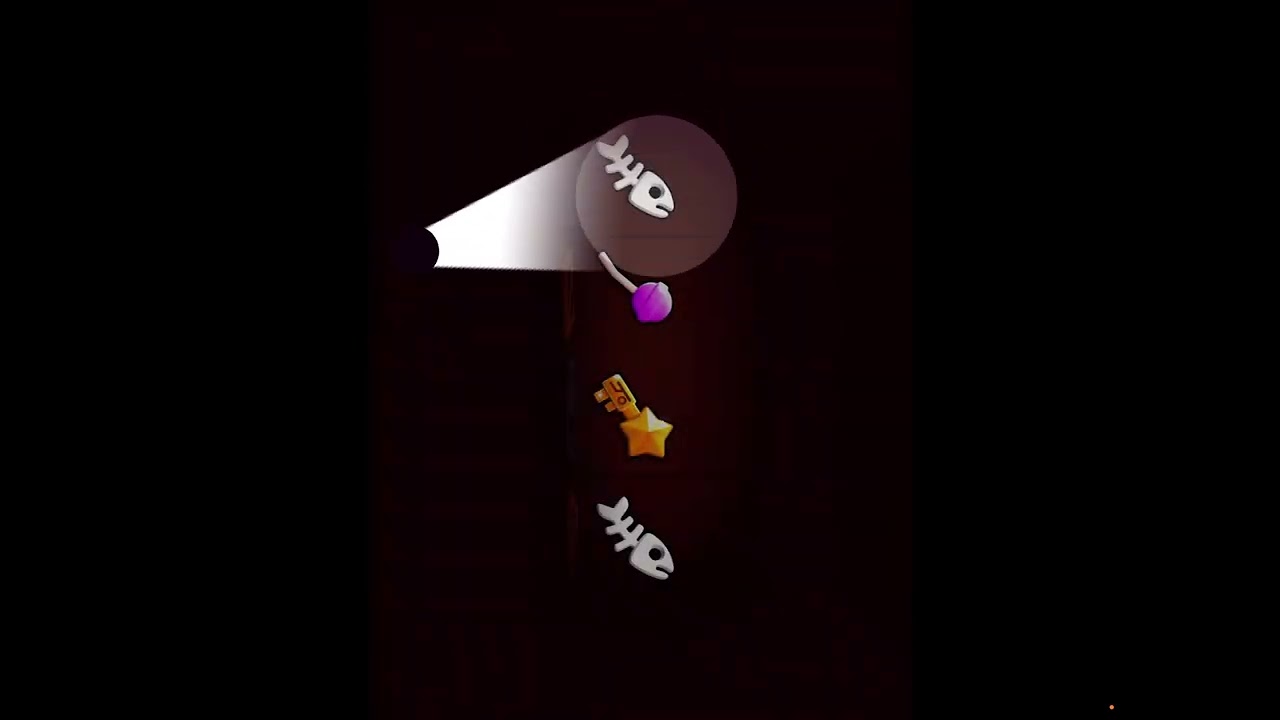 İlk brawl stars videom