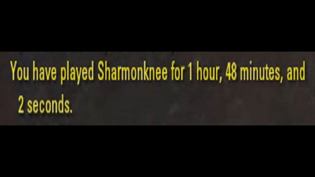 Old World Record Leveling Speed Run in 1hr 48min (w/ Explanations) - Speed Run! (TESO:TU)