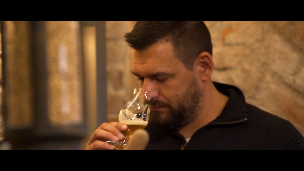 Kiesbye Diplom Biersommelier Ausbildung