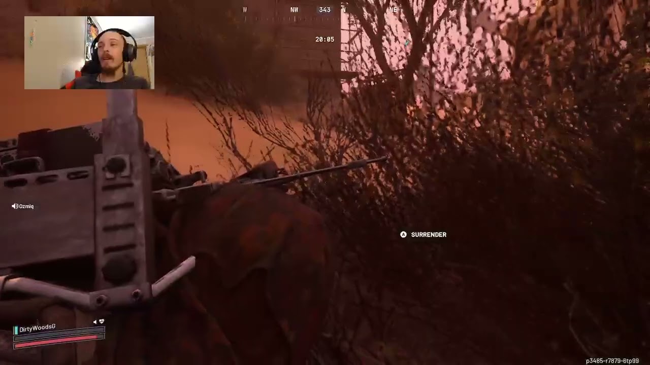 ARC Raiders on XBOX grinding for everything and working towards that 3 Mill ...L (Part 1/11)
