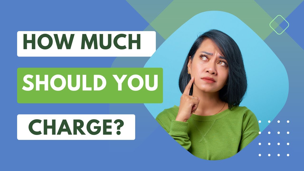 How to set prices in your fingerprinting business | How much should you charge?