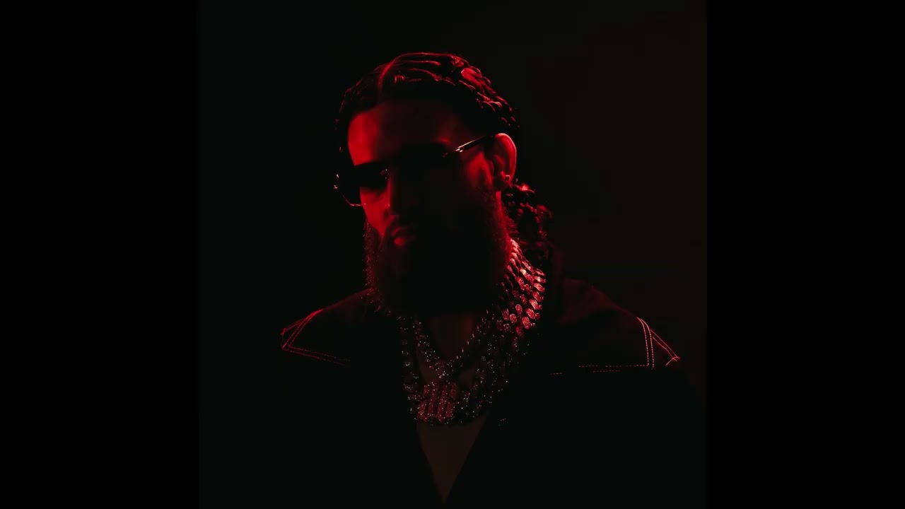 Hades66 Type Beat 