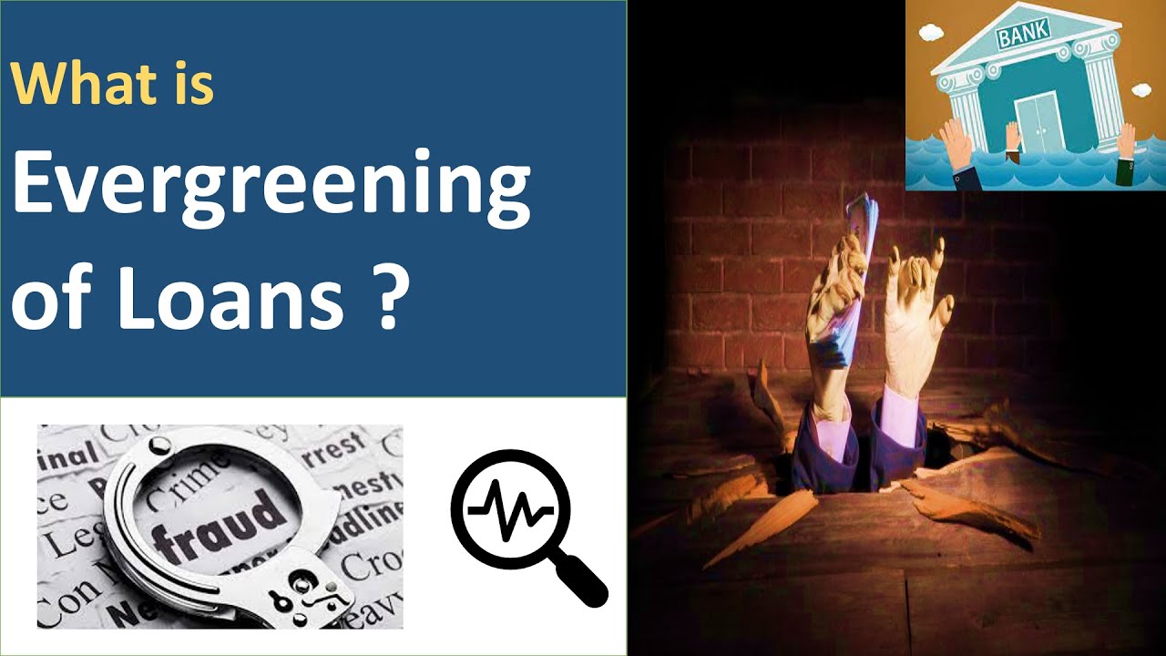 Zombie Lending or Evergreening of Loans: A Lifeline or a Trap? Everlasting Burden