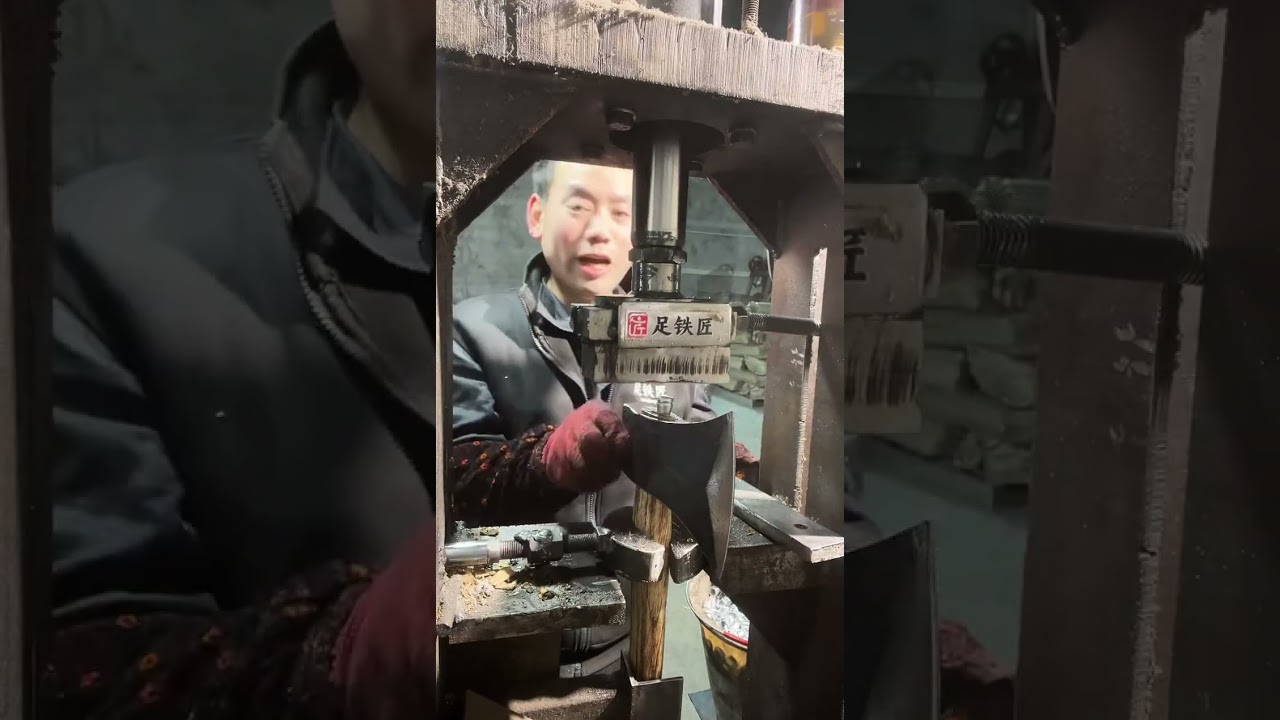 🔴 LIVE:Pig Lung Cleaning – Stress Relief & ASMR 2026/01/22 11:11:03.