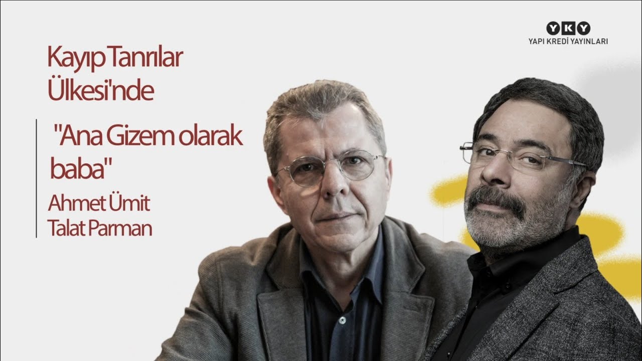 Kayıp Tanrılar Ülkesi'nde 