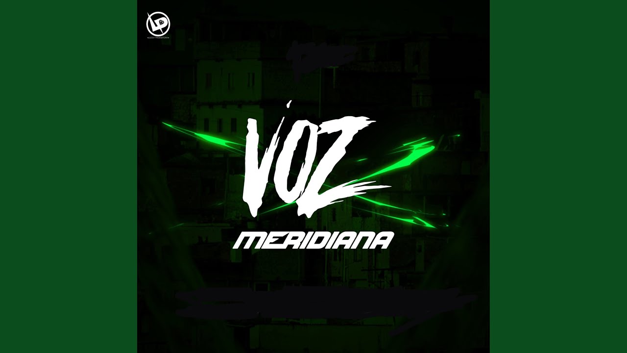 Voz Meridiana 9.0