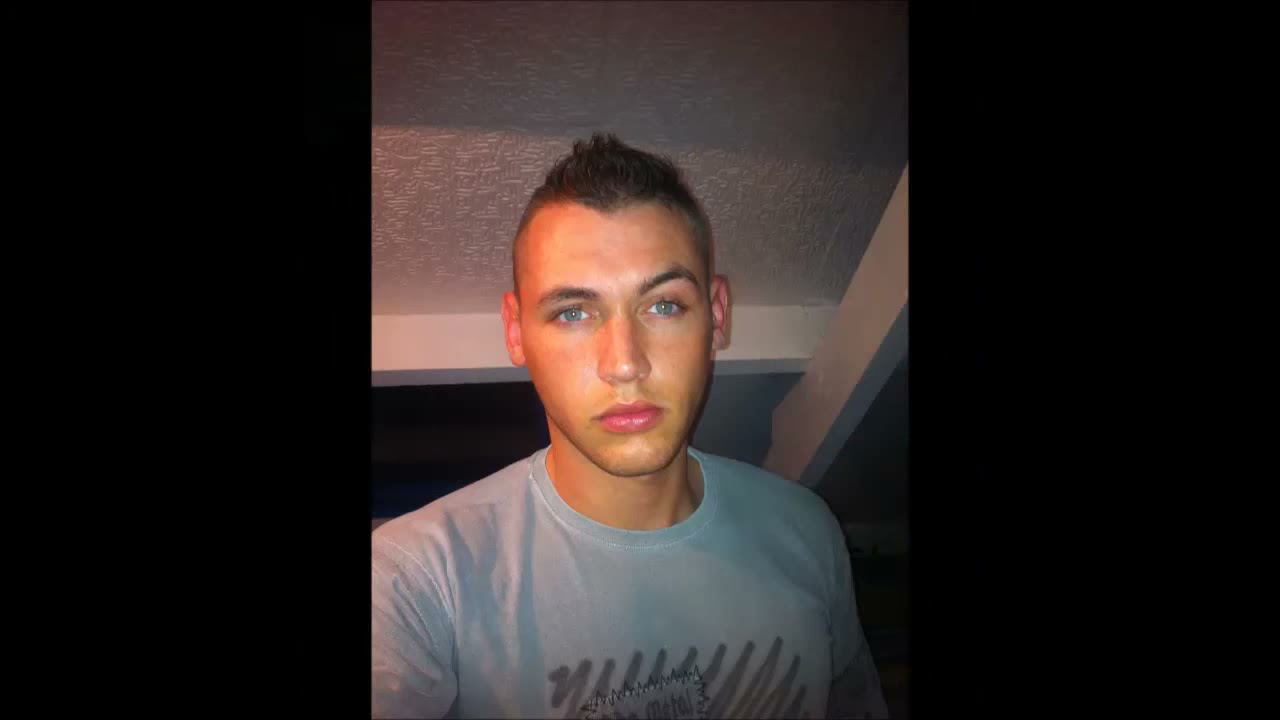 R&eacute;gime perte de poids rapide transformation