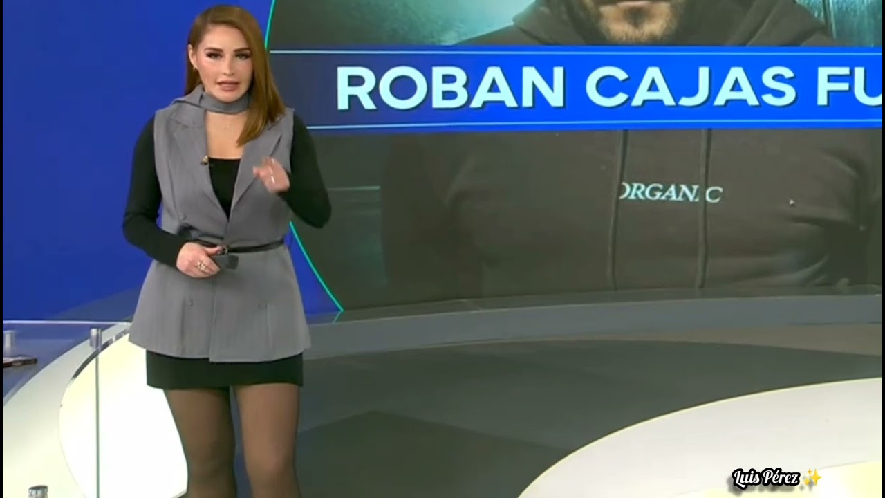 Sandra Sandoval ❤️