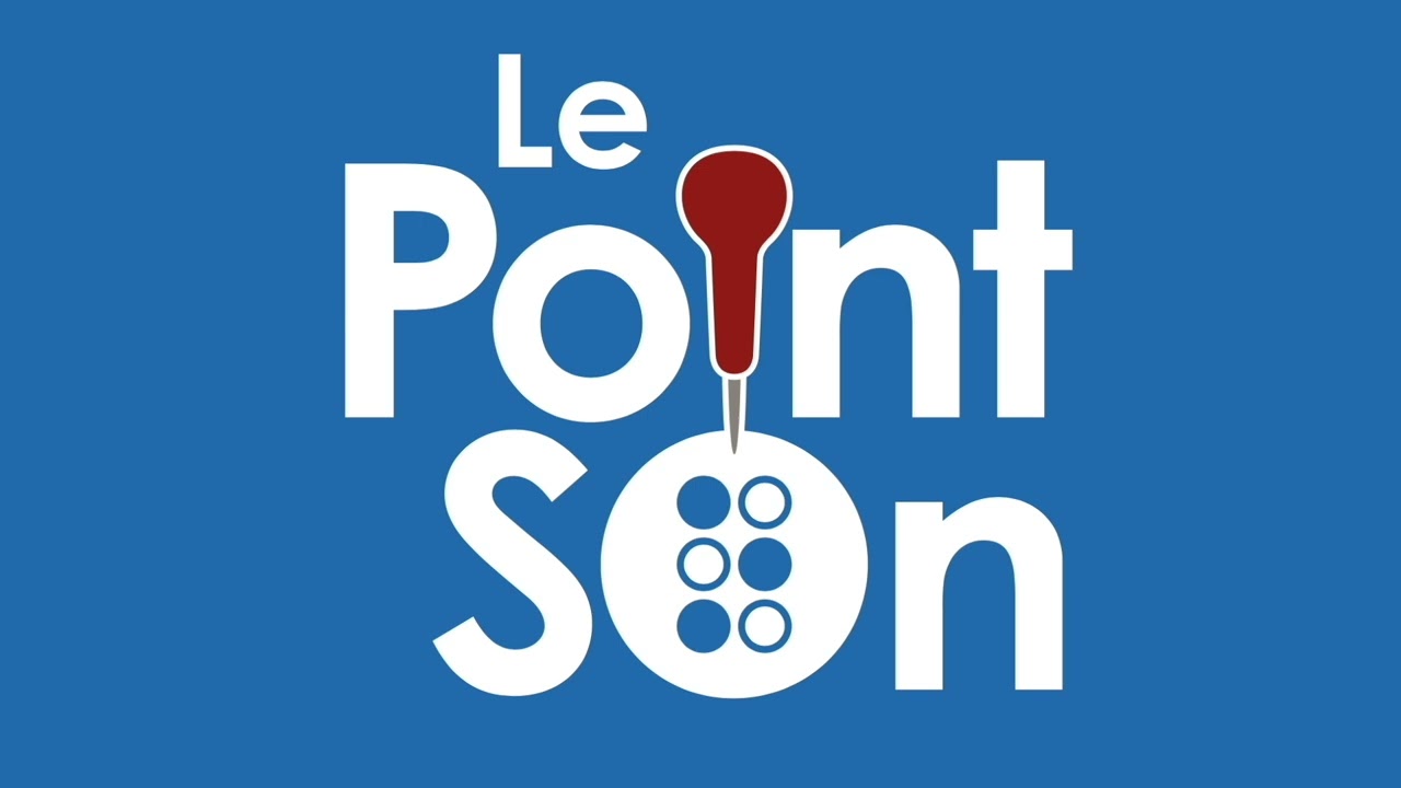 Épisode no 24 : table ronde autour du théâtre avec trois bénévoles de la BBR