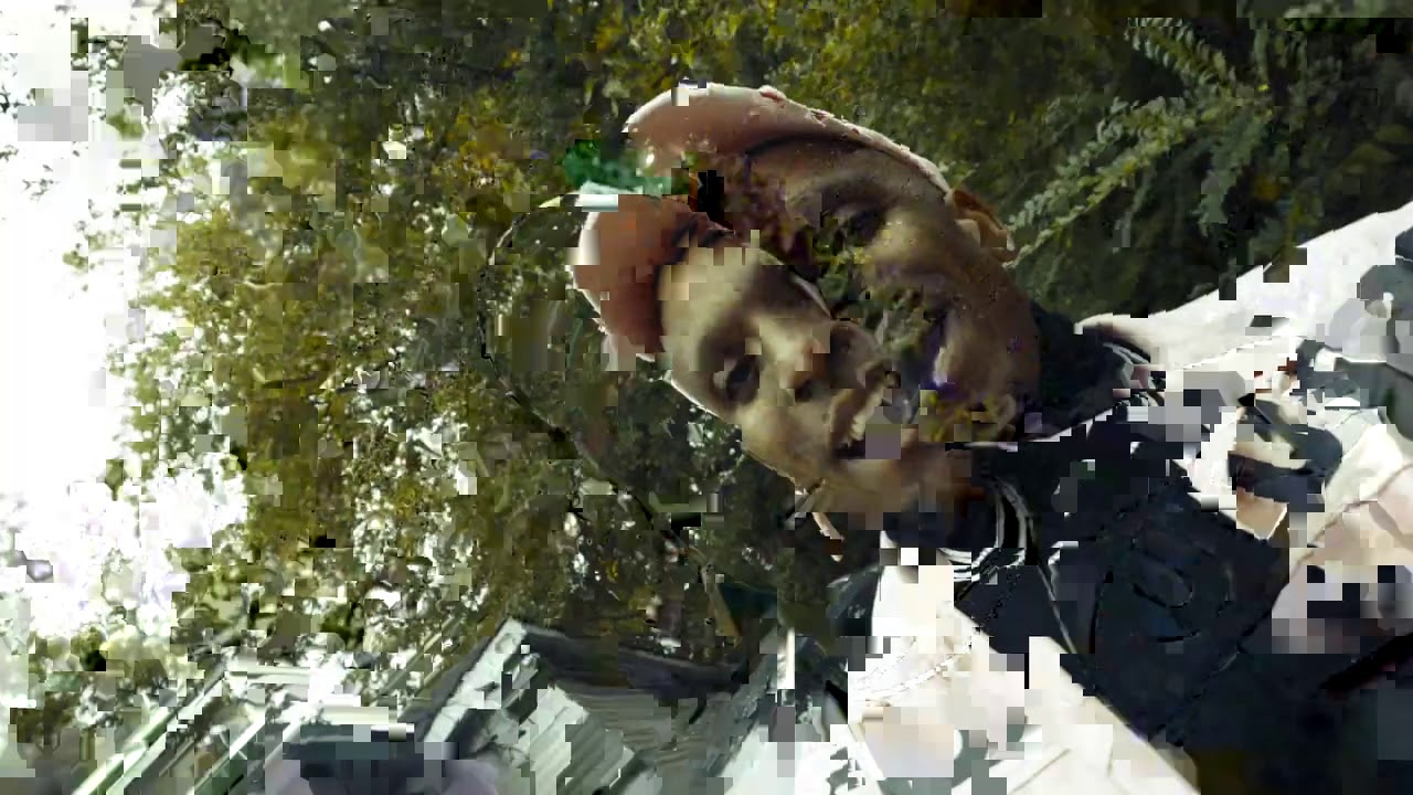 Machie - How I Ride ft Action Pack (Official Music Video) Shot By @WikidFilms