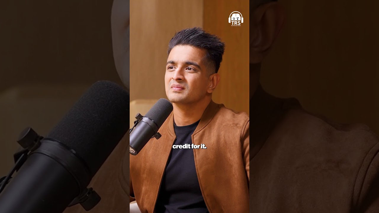 Joe Rogan does it like no one else 🔥 