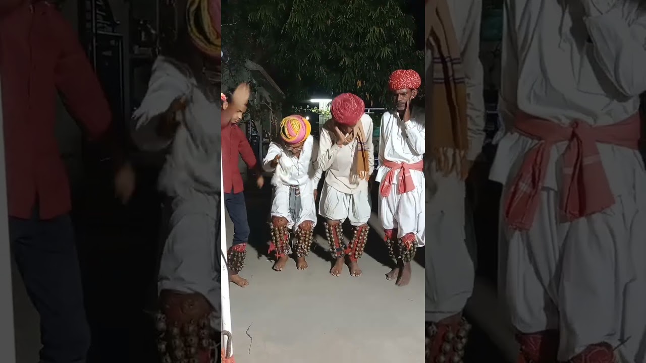 Fagan Fagan 2025-2026 fagan song🎵🎶