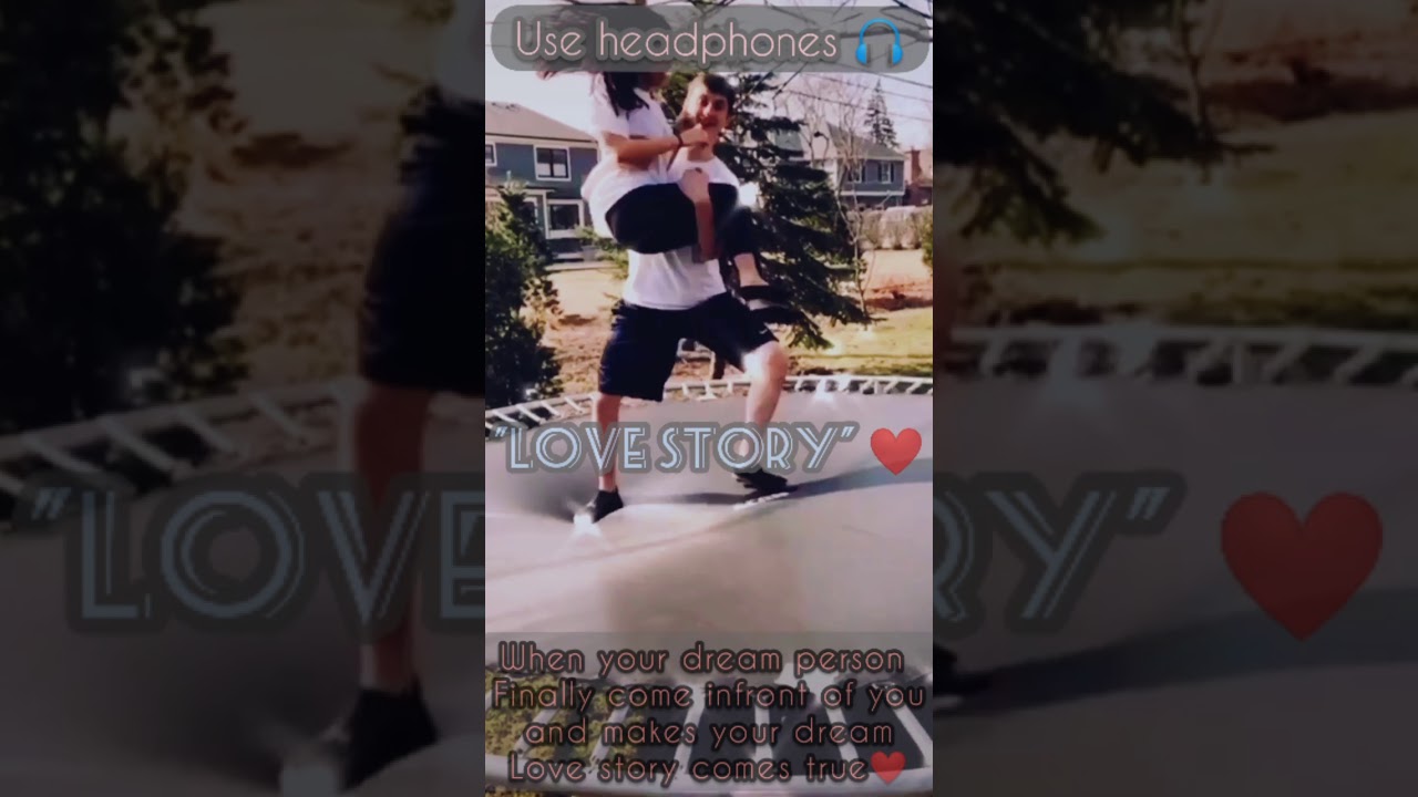 Love Story Cover Song (slow x reverb song) 