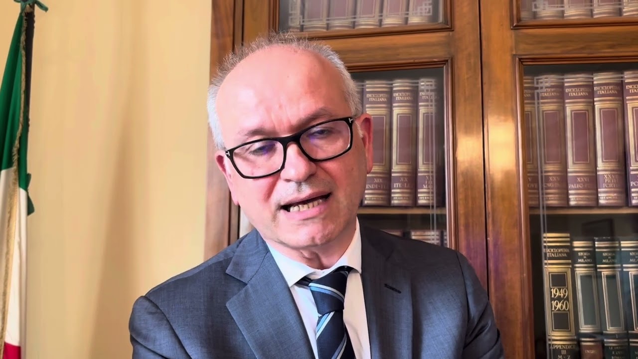 Tempi brevi per la riapertura della funivia di Monteviasco